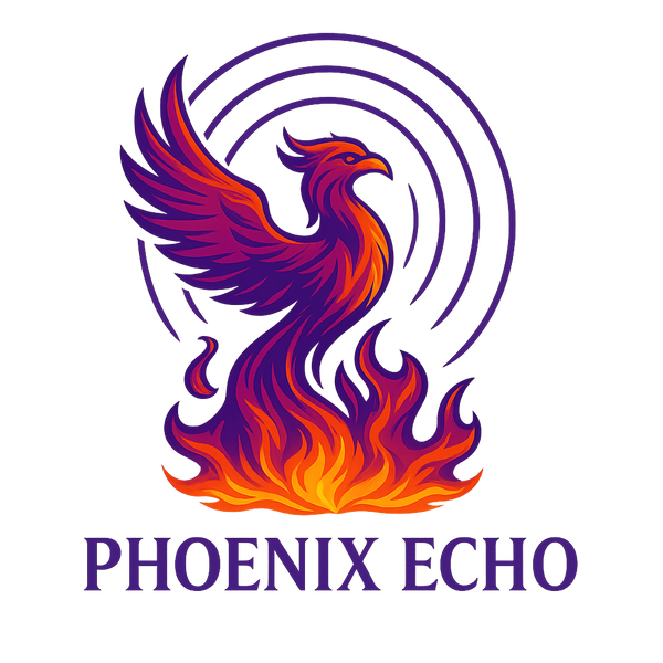 Phoenix Echo