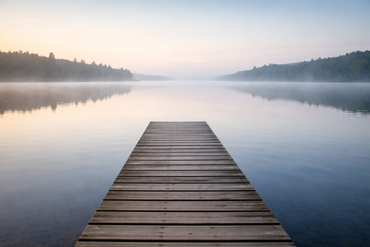 When Humanity Became Debatable