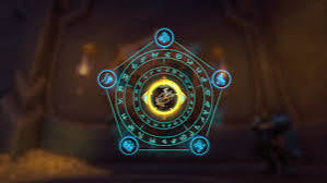 The Quiet Damage of Toxic Keys in WoW